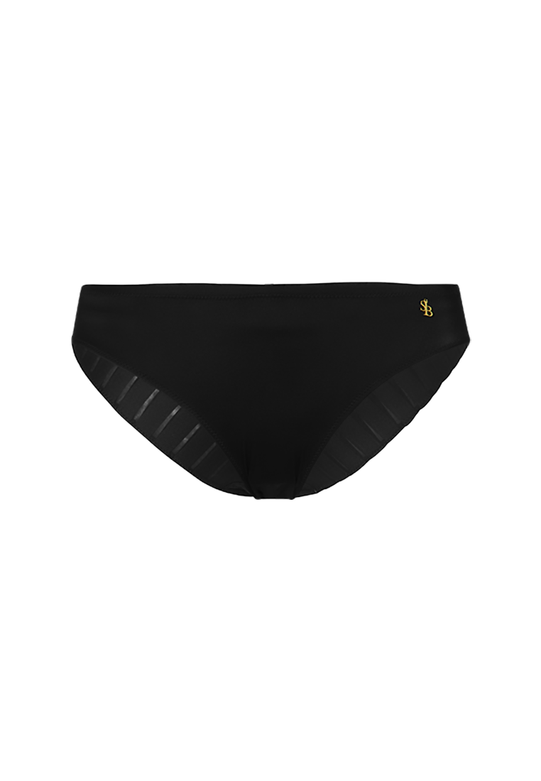 Sapph - Iconic bottom brazilian -