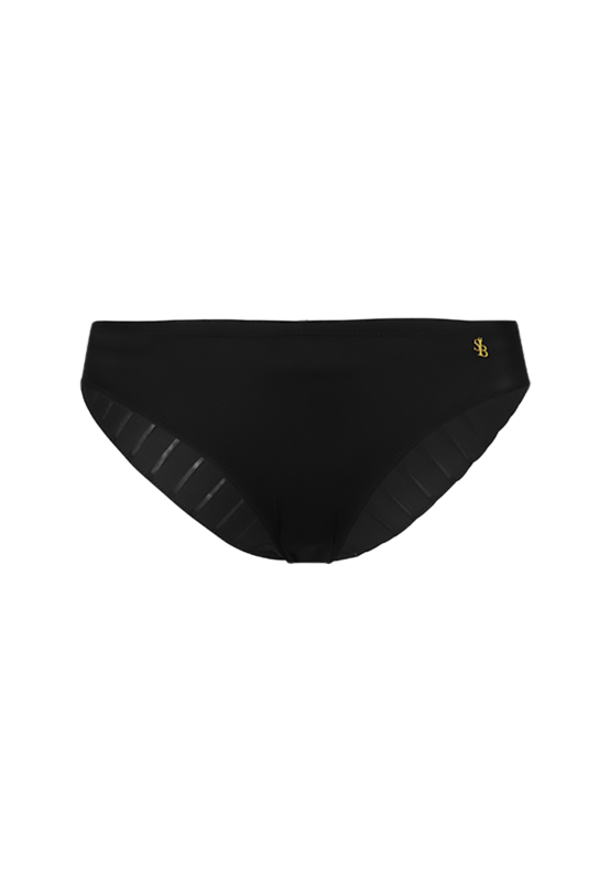 Sapph - Iconic bottom brazilian -