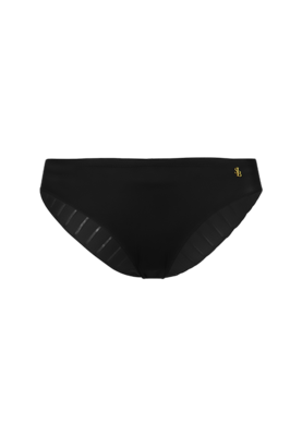 Sapph - Iconic bottom brazilian -