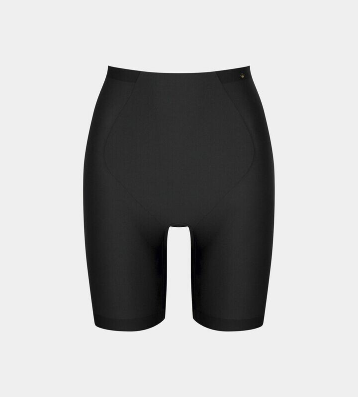 Triumph - Medium Shaping Panty - Zwart