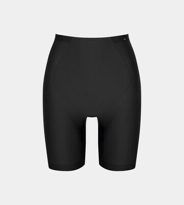 Triumph - Medium Shaping Panty - Zwart