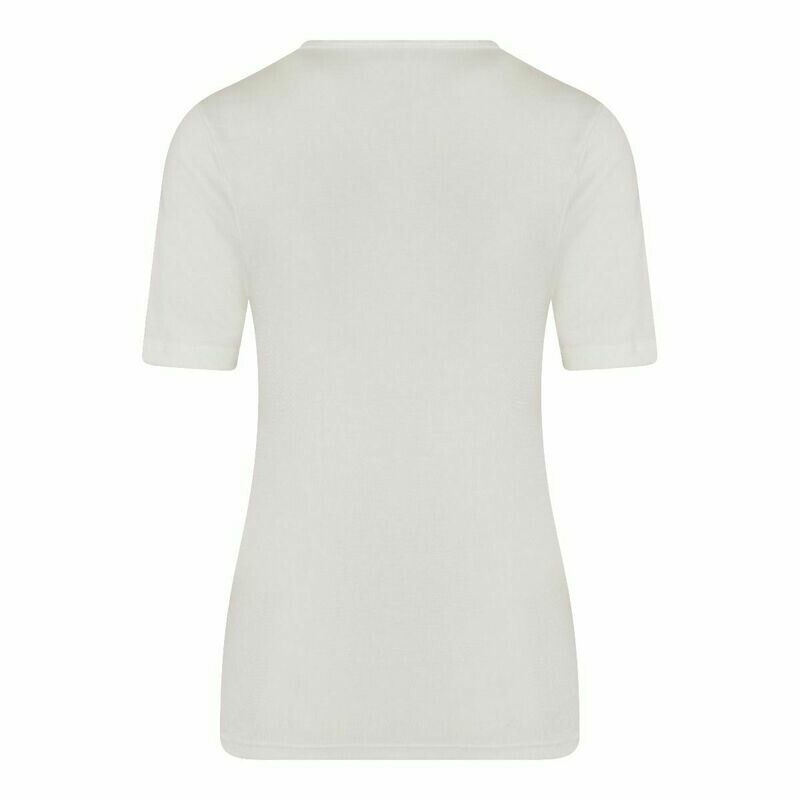 Beeren Thermo Dames T-Shirt - Korte mouw