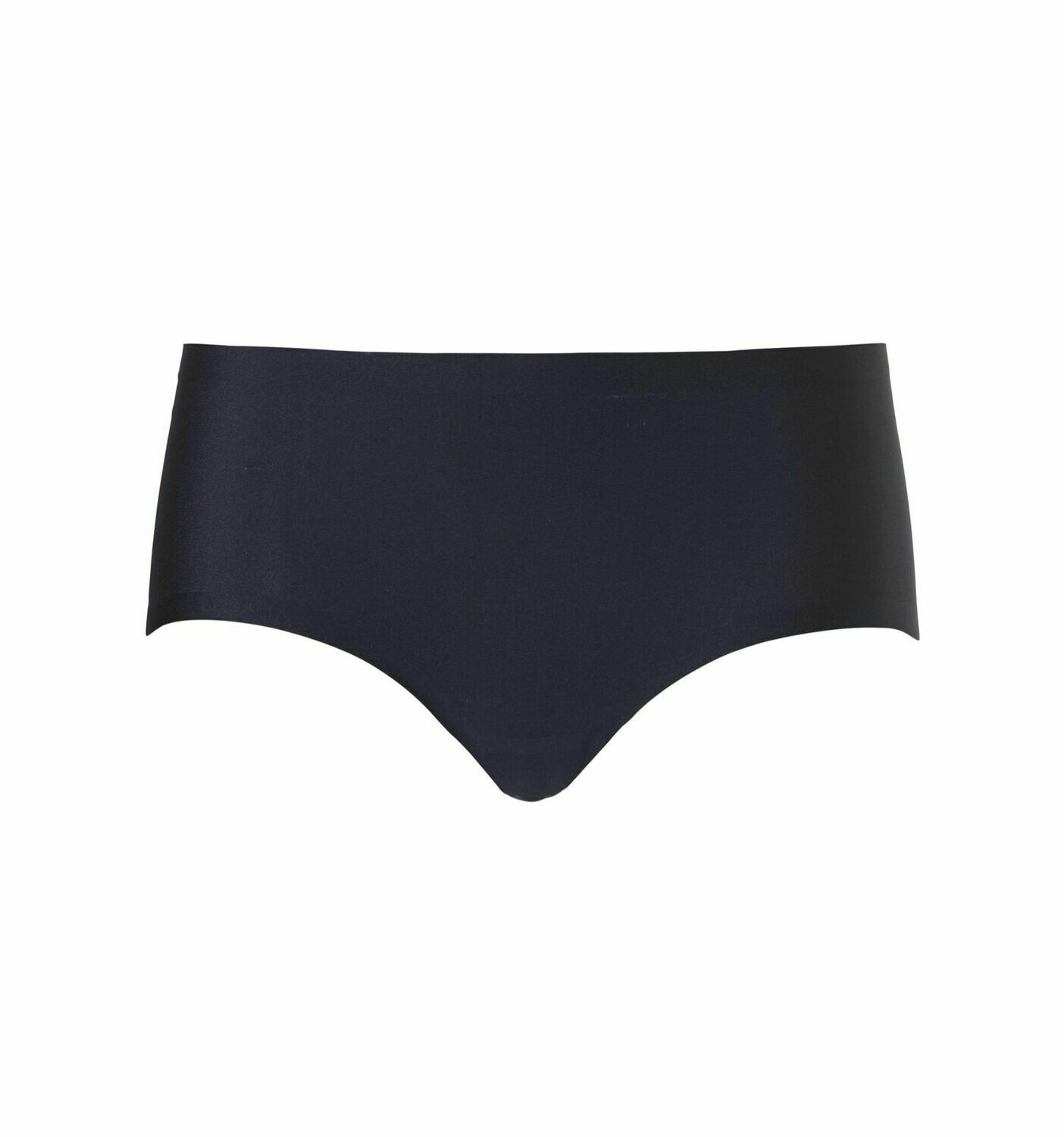 Ten Cate Secrets - Hipster - Dark Navy