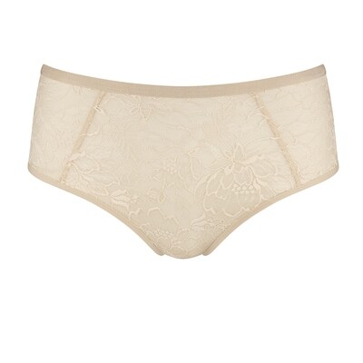 Triumph - Amourette Charm Maxi - Creamy Dream