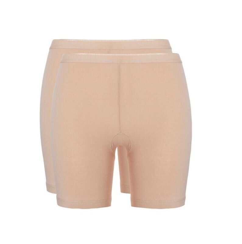 Ten Cate - Pants - Skin