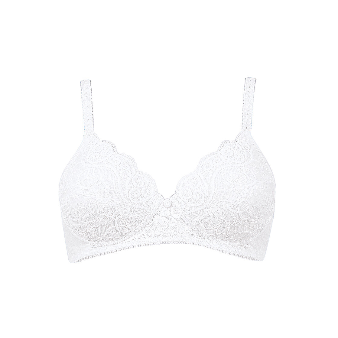 Triumph - Amourette 300 P - Wit