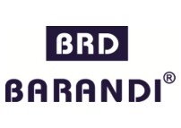 BARANDI