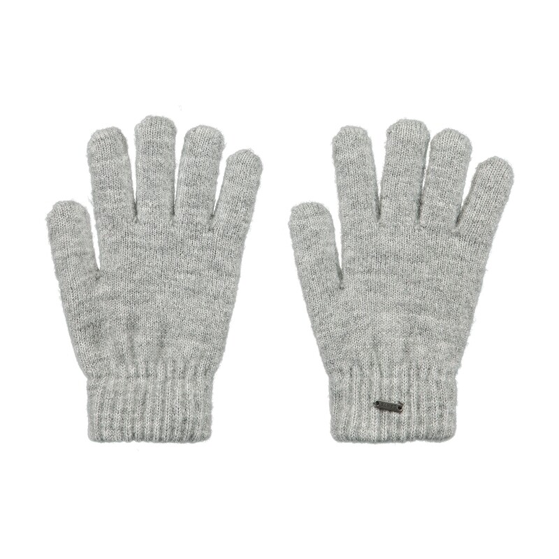 Barts - Kids Handschoenen Shae - Grijs