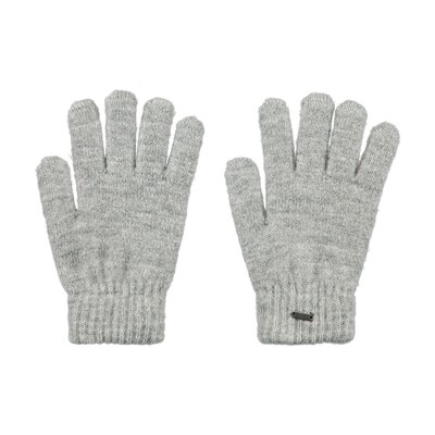 Barts - Kids Handschoenen Shae - Grijs