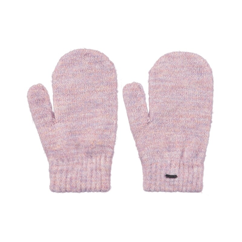 Barts - Kids Wanten Shae - Roze