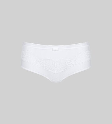 Triumph - Beauty-Full Darling Maxi - Wit