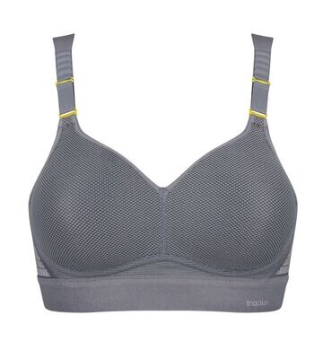 Triumph - Triaction Hybrid Lite P
