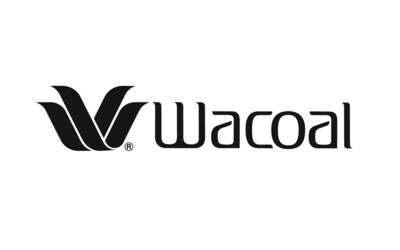 WACOAL