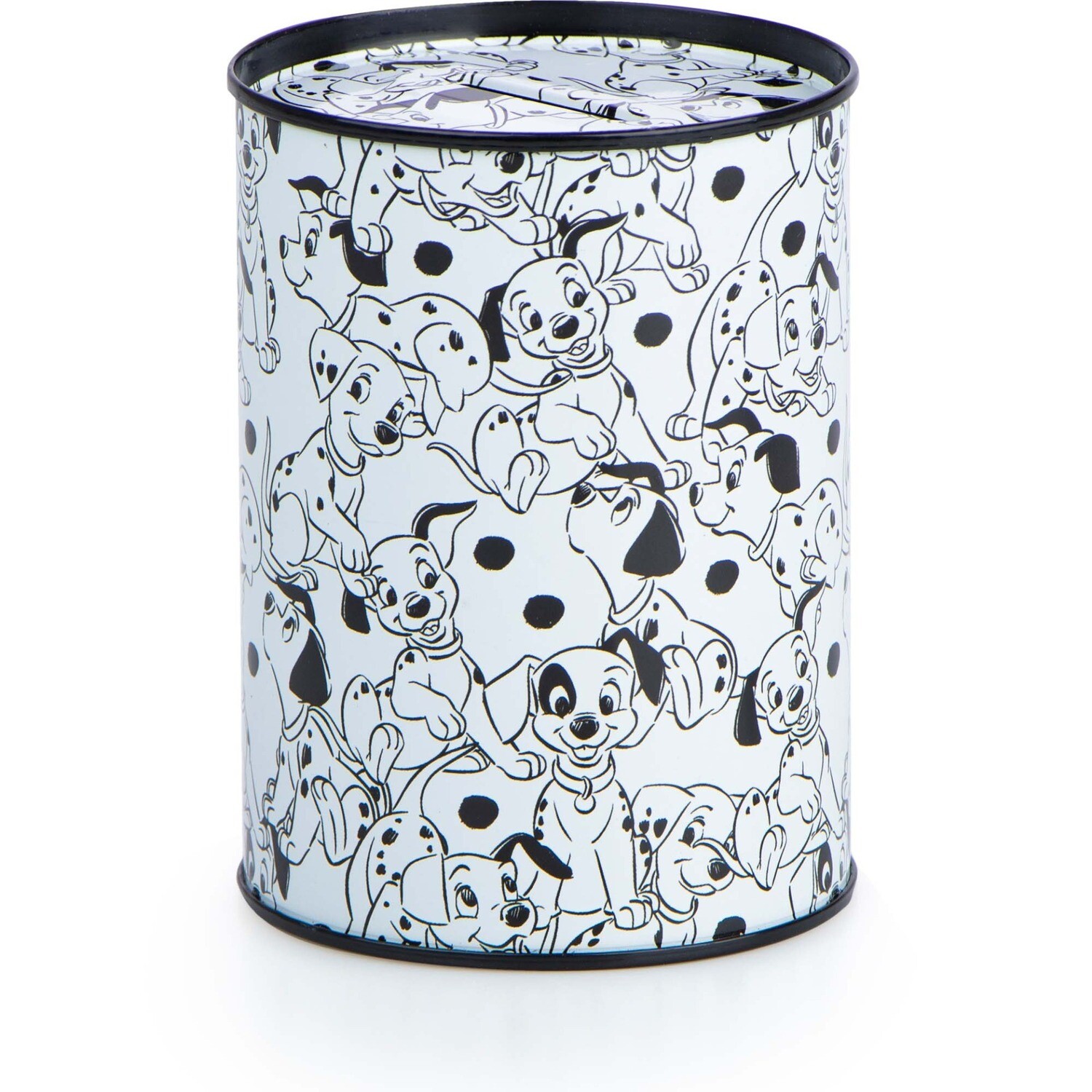 101 Dalmatiers - Spaarpot