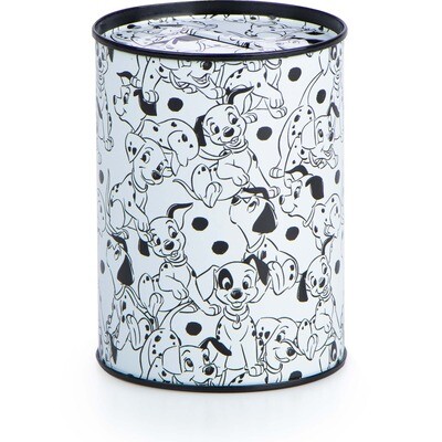 101 Dalmatiers - Spaarpot