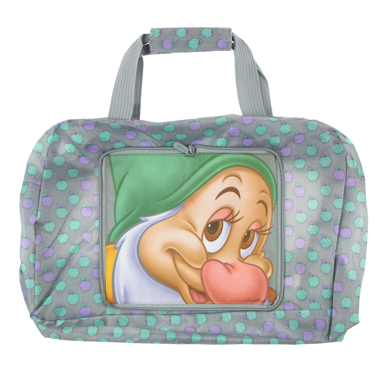 Disney - Sneeuwwitje - Sporttas