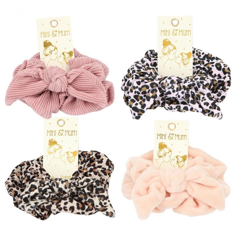 Princess Mimi - Scrunchies Mini &amp; Mum