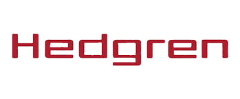 HEDGREN