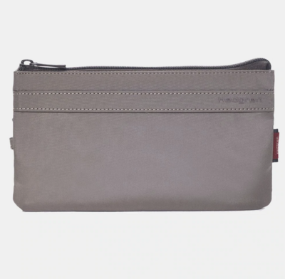Hedgren - geldbeugel XL - Franc XL - sepia/brown