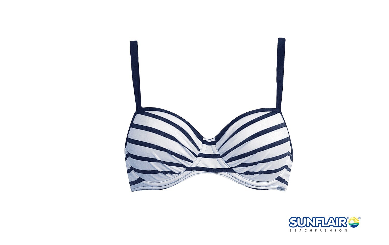 Sunflair - Bikini voorgevormd -