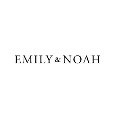 Emily &amp; Noah