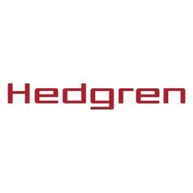 HEDGREN