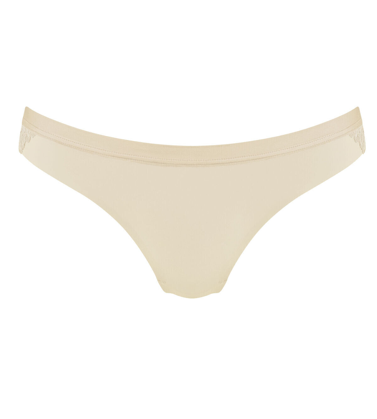Triumph - Aura Spotlight String - Creamy Dream