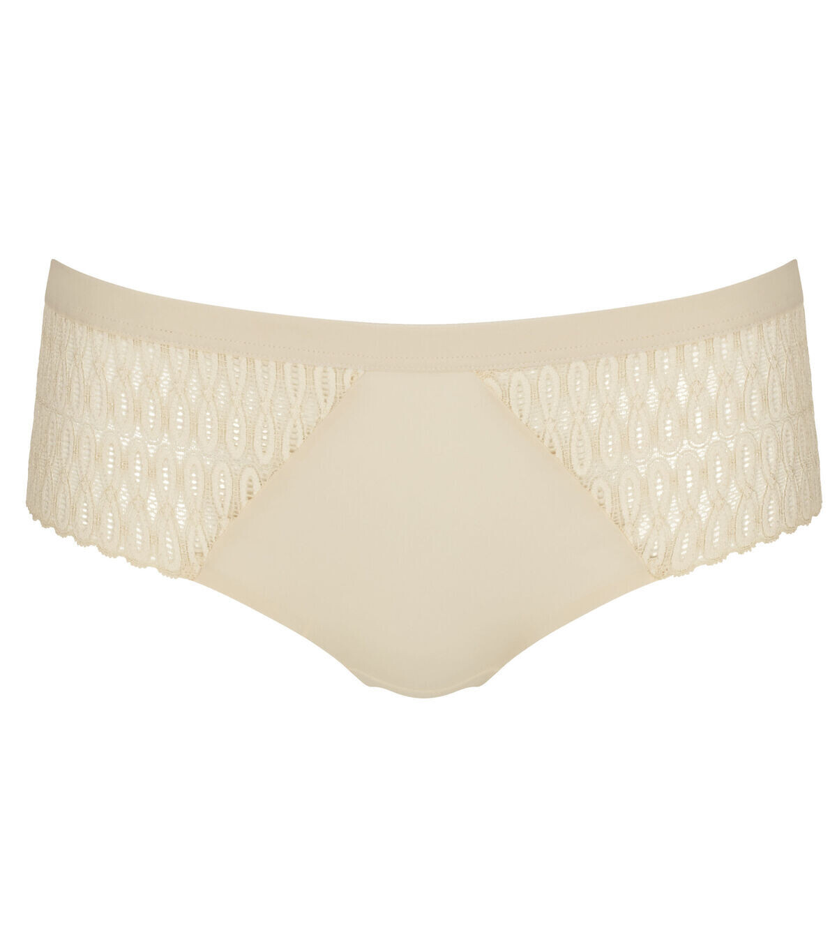 Triumph - Aura Spotlight Maxi - Creamy Dream