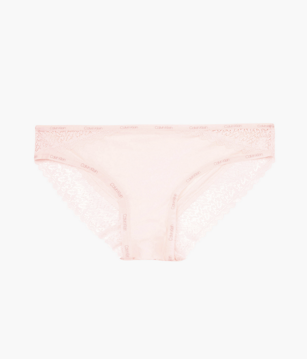 Calvin Klein - Slip - Nymph&#39;s Thigh -