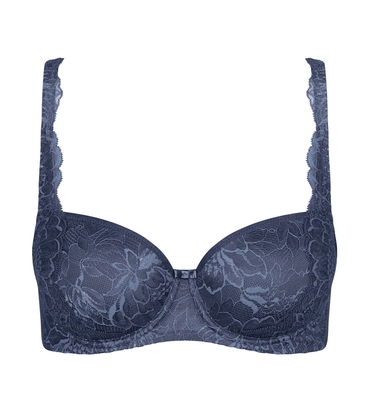 Triumph - Amourette Charm WHP02 - Blue Nights  -