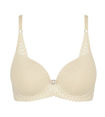 Triumph - Aura Spotlight WHP - Creamy Dream