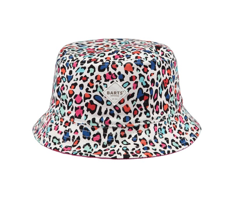 Barts Amsterdam - Hoed &quot;Antigua&quot; Kids - Multi -