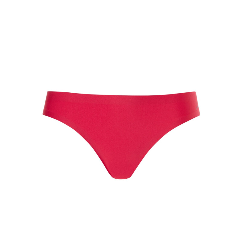 Ten Cate - Secrets String - Rood