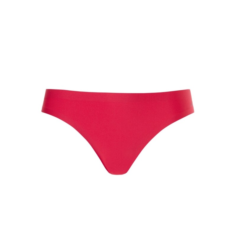 Ten Cate - Secrets String - Rood