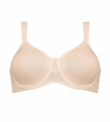 Triumph - Airy Sensation W01 - Huidskleur
