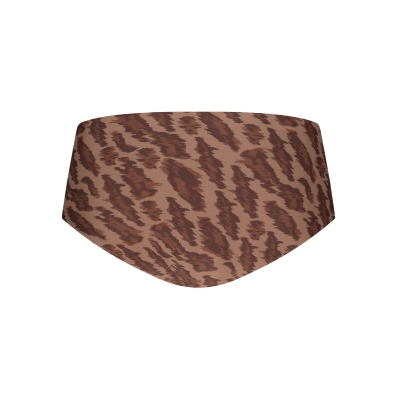Ten Cate - Secrets Hipster - Animal