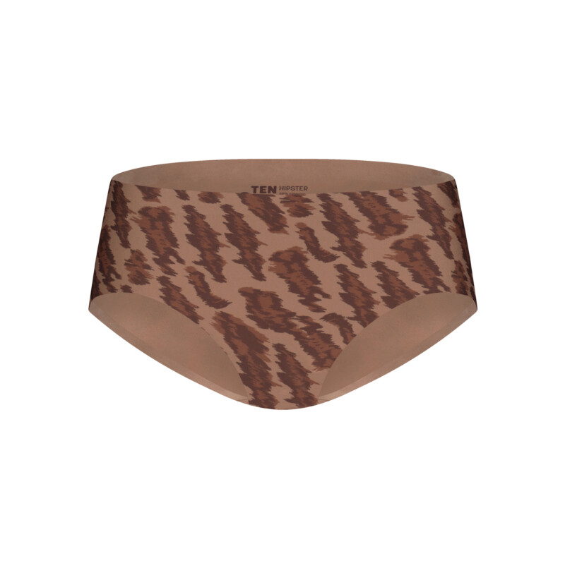 Ten Cate - Secrets Hipster - Animal
