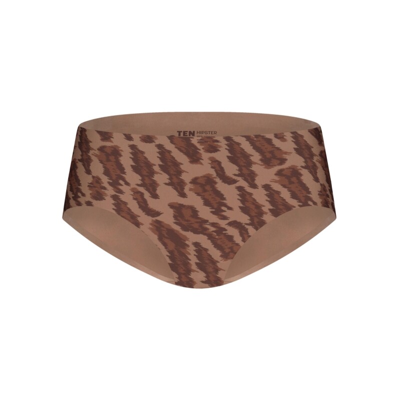 Ten Cate - Secrets Hipster - Animal