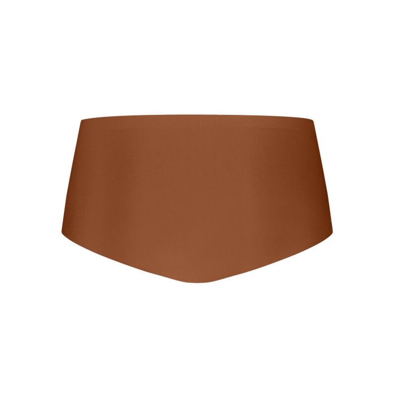 Ten Cate - Secrets Midi - Pecan