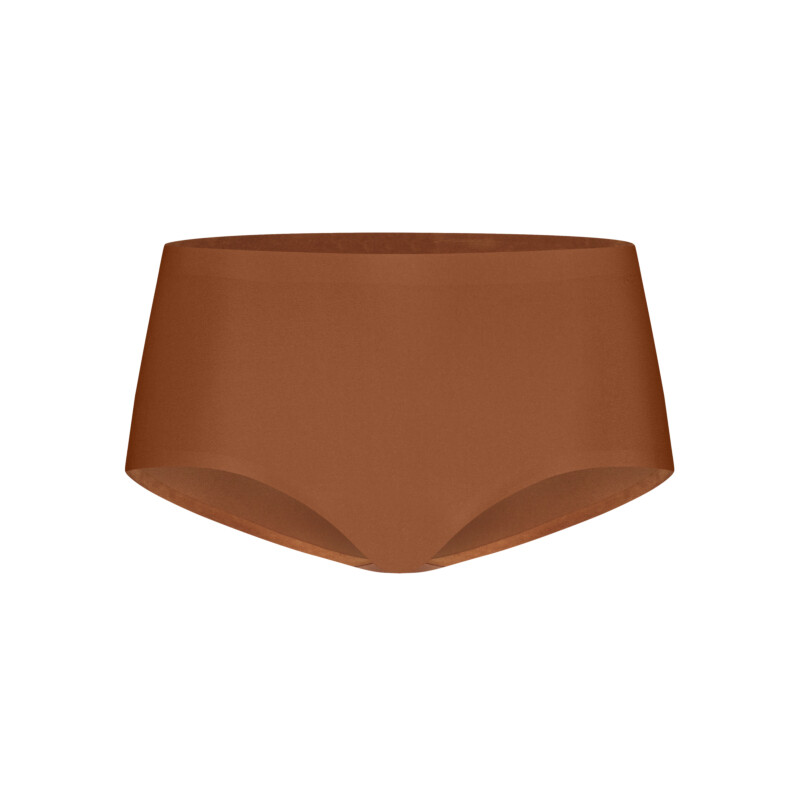 Ten Cate - Secrets Midi - Pecan