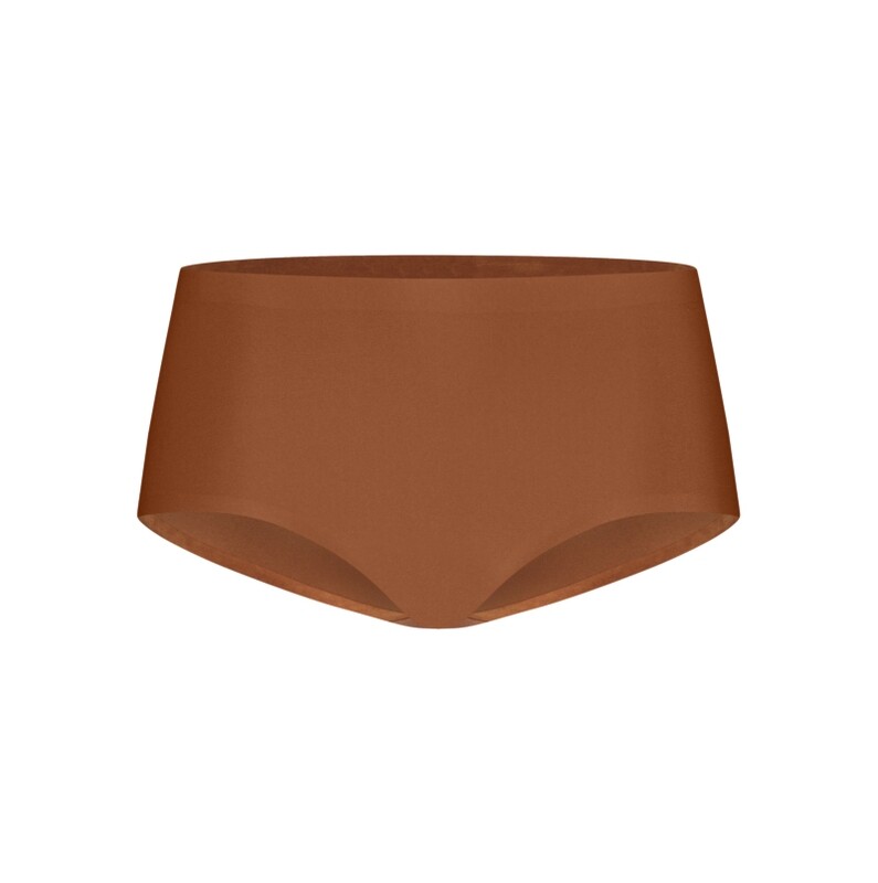 Ten Cate - Secrets Midi - Pecan