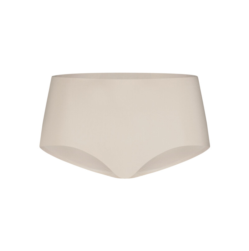 Ten Cate - Secrets Midi - Almond