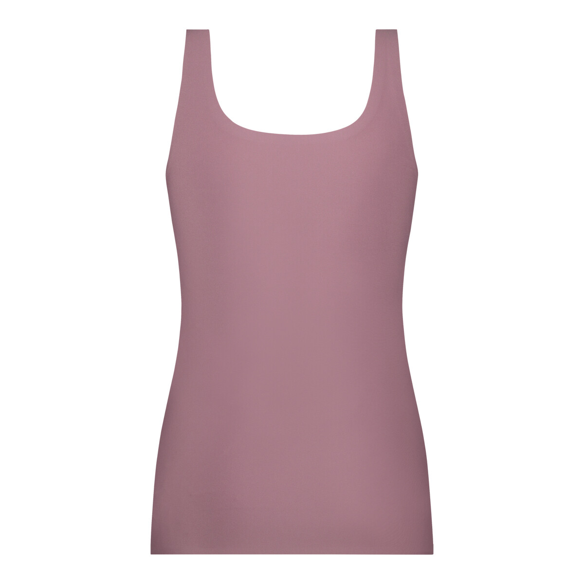 Ten Cate - Secrets Singlet 2-Way - Grape