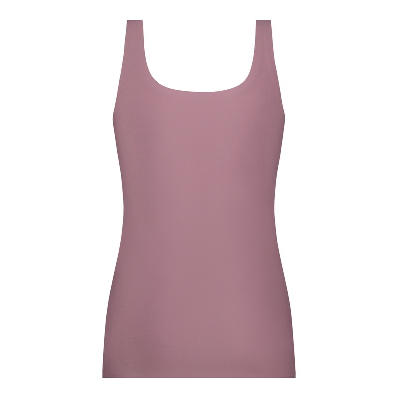 Ten Cate - Secrets Singlet 2-Way - Grape