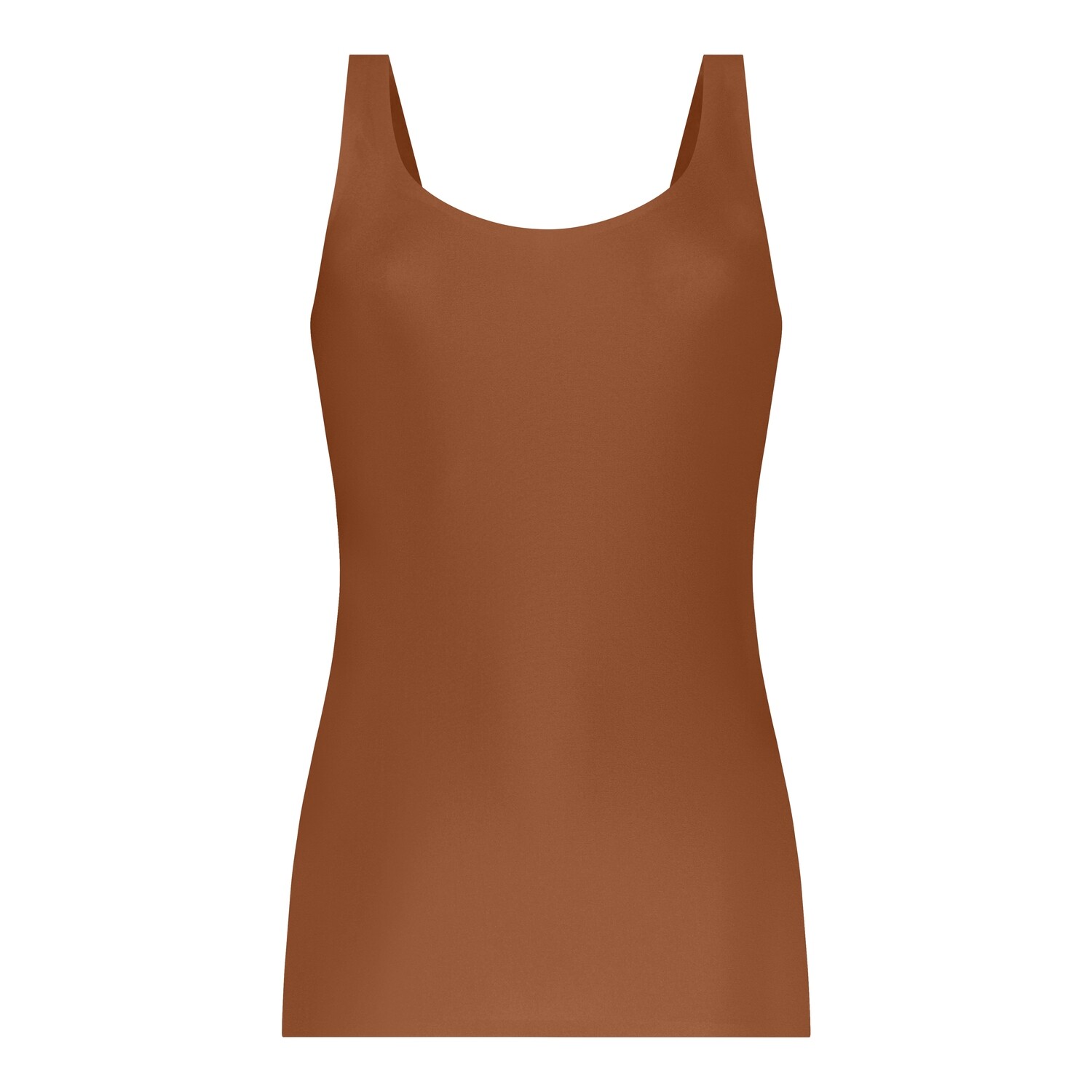 Ten Cate - Singlet 2-Way - Pecan