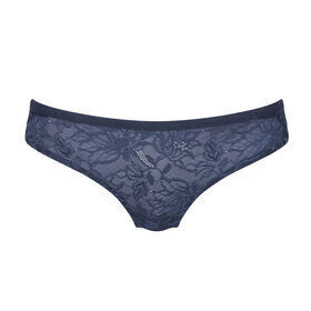 Triumph - Amourette Charm Brazilian 01 - Blue Nights -