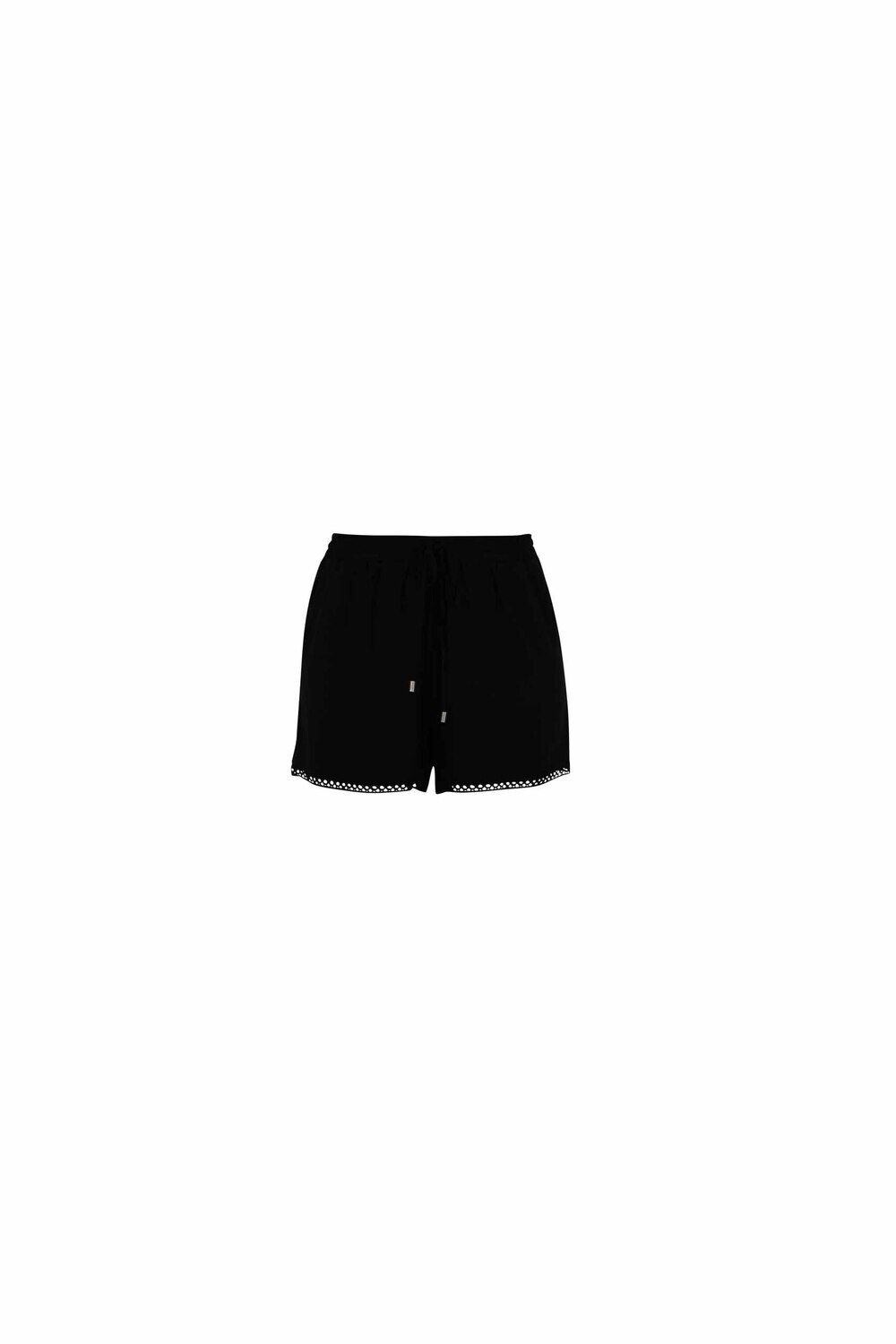 Sunflair - Short - Zwart