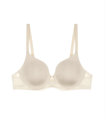 Triumph - Amourette Charm WHP01 - Creamy Dream