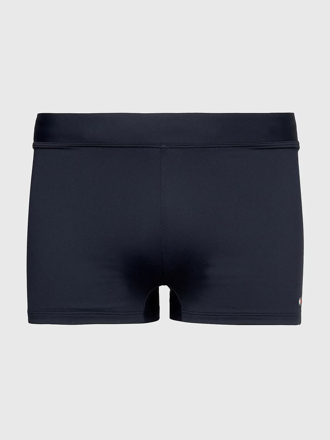 Tommy Hilfiger - Essential zwembroek - desert sky