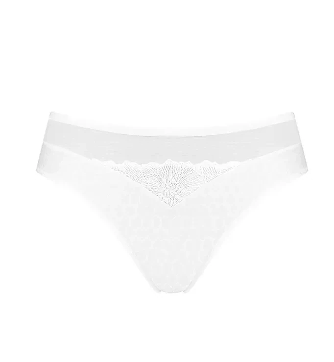 Triumph - Azalea Florale Tai - Wit